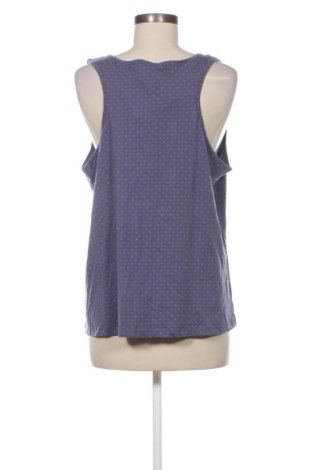 Damentop Unbranded, Größe XL, Farbe Mehrfarbig, Preis 11,99 €