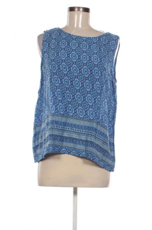 Damentop Unbranded, Größe L, Farbe Mehrfarbig, Preis € 11,99