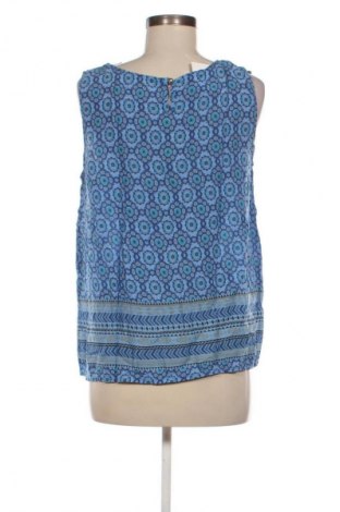 Damentop Unbranded, Größe L, Farbe Mehrfarbig, Preis € 11,99