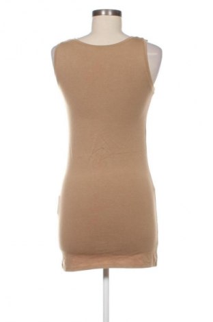 Tricou de damă Unbranded, Mărime M, Culoare Maro, Preț 57,99 Lei