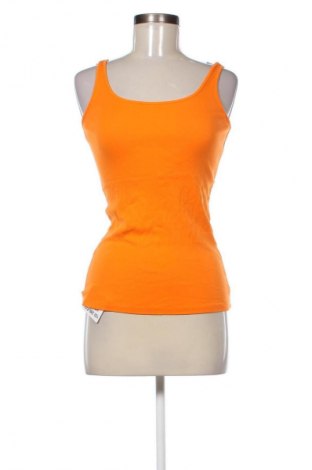 Tricou de damă Unbranded, Mărime M, Culoare Portocaliu, Preț 57,99 Lei