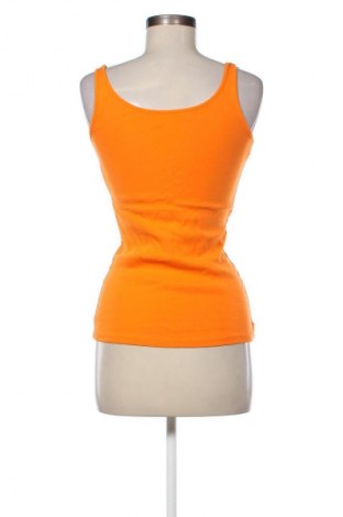 Tricou de damă Unbranded, Mărime M, Culoare Portocaliu, Preț 57,99 Lei