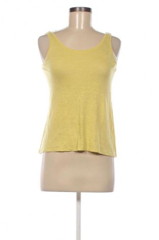 Damentop Unbranded, Größe S, Farbe Gelb, Preis € 9,00