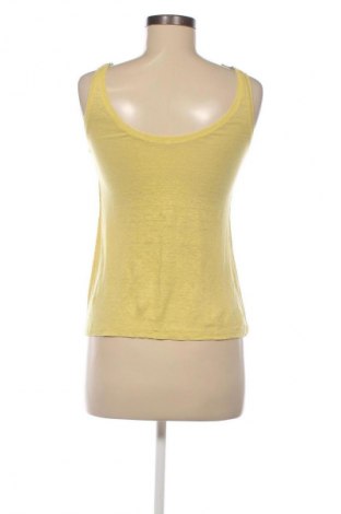 Damentop Unbranded, Größe S, Farbe Gelb, Preis € 9,00
