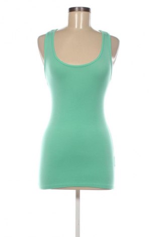 Damentop Unbranded, Größe S, Farbe Grün, Preis € 8,68