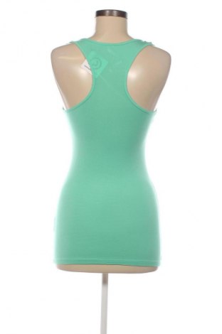 Damentop Unbranded, Größe S, Farbe Grün, Preis € 8,68