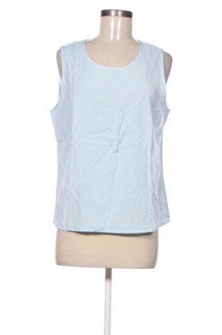 Tricou de damă Unbranded, Mărime L, Culoare Albastru, Preț 49,99 Lei
