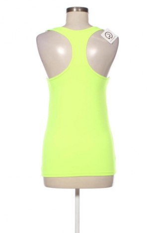 Tricou de damă Unbranded, Mărime M, Culoare Galben, Preț 57,99 Lei