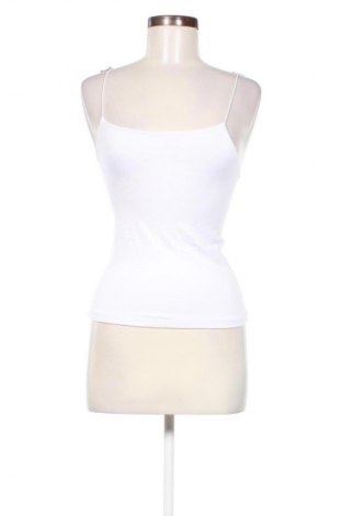 Damentop Unbranded, Größe S, Farbe Weiß, Preis € 19,99