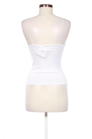 Damentop Unbranded, Größe S, Farbe Weiß, Preis € 19,99