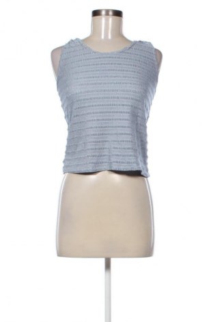 Tricou de damă Unbranded, Mărime S, Culoare Albastru, Preț 44,74 Lei