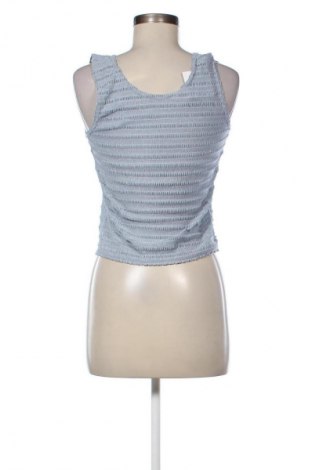 Tricou de damă Unbranded, Mărime S, Culoare Albastru, Preț 44,74 Lei