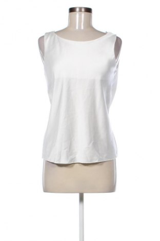 Tricou de damă Unbranded, Mărime M, Culoare Alb, Preț 44,74 Lei