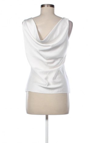 Tricou de damă Unbranded, Mărime M, Culoare Alb, Preț 44,74 Lei