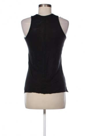 Damentop Unbranded, Größe M, Farbe Mehrfarbig, Preis 8,70 €