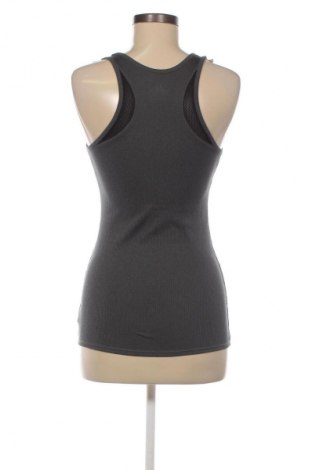 Női trikó Under Armour, Méret M, Szín Szürke, Ár 5 394 Ft