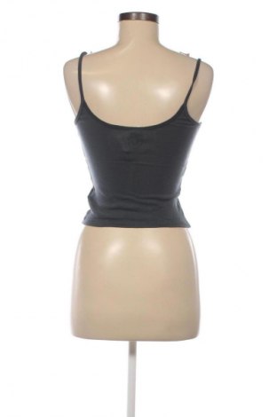 Dámské tilko  Urban Outfitters, Velikost S, Barva Modrá, Cena  177,00 Kč