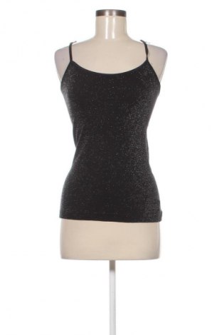 Damentop Venus, Größe L, Farbe Schwarz, Preis 9,99 €