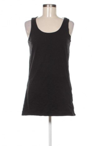 Dámské tilko  Vero Moda, Velikost XXL, Barva Černá, Cena  229,00 Kč