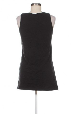 Dámské tilko  Vero Moda, Velikost XXL, Barva Černá, Cena  229,00 Kč