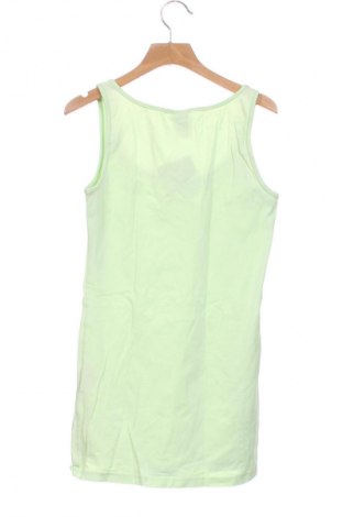 Dámske tielko  Vero Moda, Veľkosť XS, Farba Zelená, Cena  7,00 €