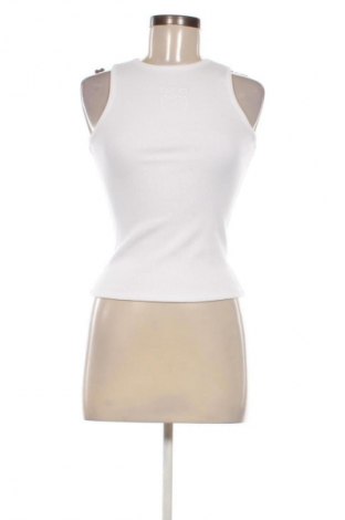 Damentop Verstique, Größe S, Farbe Weiß, Preis 21,99 €