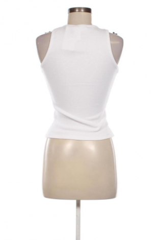 Damentop Verstique, Größe S, Farbe Weiß, Preis 21,99 €