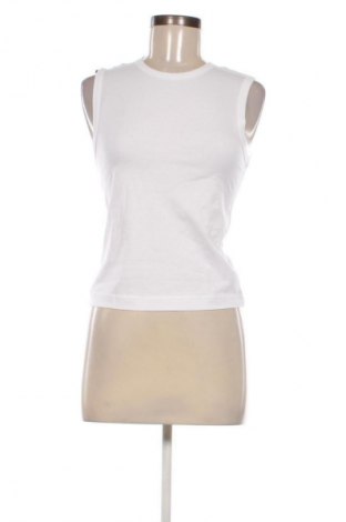 Damentop Weekday, Größe S, Farbe Weiß, Preis 15,99 €