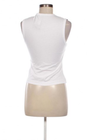 Damentop Weekday, Größe S, Farbe Weiß, Preis 15,99 €