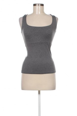 Damentop Zara, Größe S, Farbe Grau, Preis € 7,99