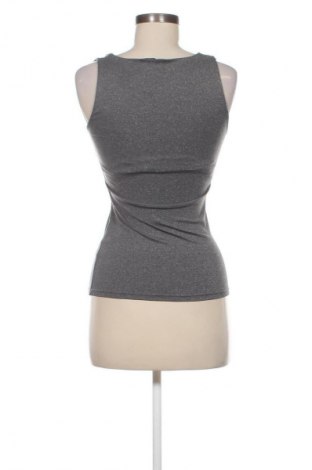 Damentop Zara, Größe S, Farbe Grau, Preis € 7,99