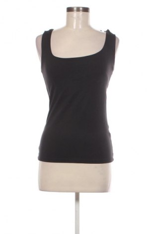 Damentop Zara, Größe M, Farbe Schwarz, Preis € 7,99