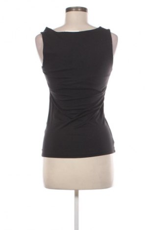 Damentop Zara, Größe M, Farbe Schwarz, Preis € 7,99