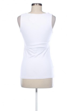 Damentop Zara, Größe M, Farbe Weiß, Preis 6,00 €