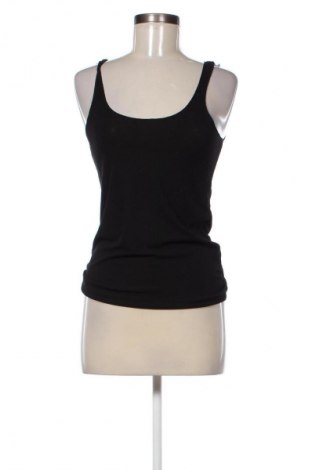 Damentop Zara, Größe S, Farbe Schwarz, Preis 7,99 €