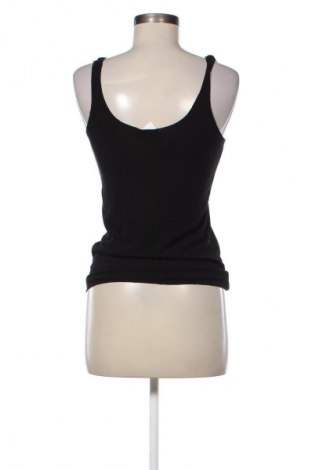 Damentop Zara, Größe S, Farbe Schwarz, Preis 7,99 €