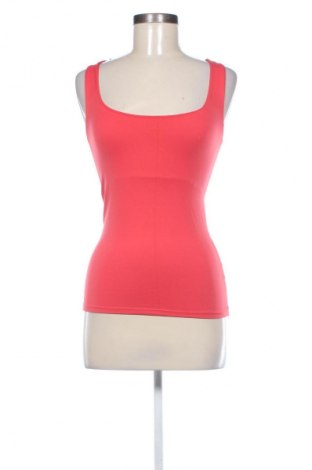 Damentop Zara, Größe S, Farbe Rot, Preis € 5,60
