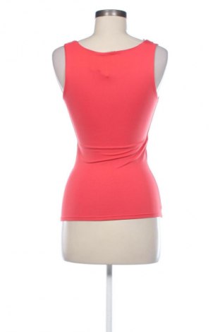 Damentop Zara, Größe S, Farbe Rot, Preis € 5,60