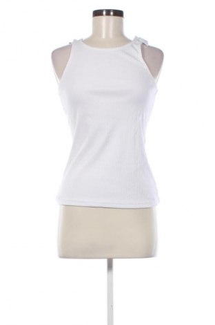 Damentop Zign, Größe M, Farbe Weiß, Preis 7,23 €