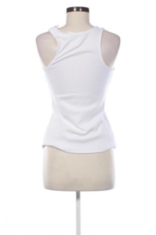Damentop Zign, Größe M, Farbe Weiß, Preis 7,23 €