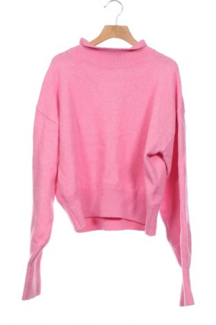 Damenpullover & Other Stories, Größe XS, Farbe Rosa, Preis 31,96 €