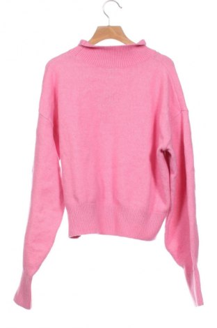 Damenpullover & Other Stories, Größe XS, Farbe Rosa, Preis 31,96 €
