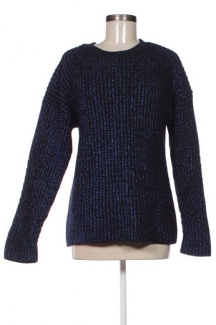 Damenpullover & Other Stories, Größe S, Farbe Mehrfarbig, Preis 32,49 €