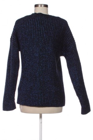 Damenpullover & Other Stories, Größe S, Farbe Mehrfarbig, Preis 32,49 €