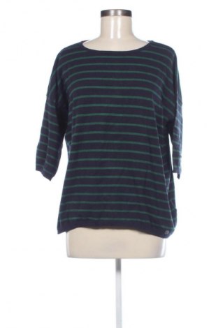 Damenpullover 17 & Co., Größe L, Farbe Mehrfarbig, Preis 15,00 €