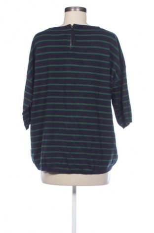 Damenpullover 17 & Co., Größe L, Farbe Mehrfarbig, Preis 15,00 €