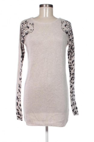 Damski sweter ASOS, Rozmiar S, Kolor Kolorowy, Cena 61,99 zł