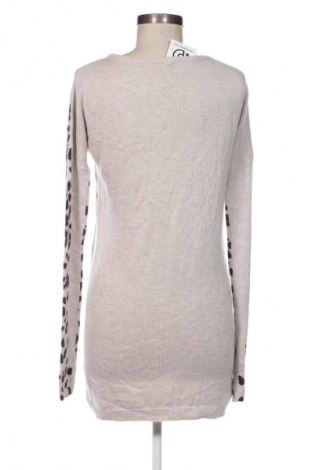 Damski sweter ASOS, Rozmiar S, Kolor Kolorowy, Cena 61,99 zł