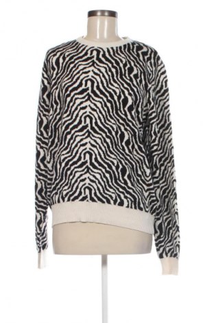 Damenpullover About You, Größe XL, Farbe Mehrfarbig, Preis 42,99 €