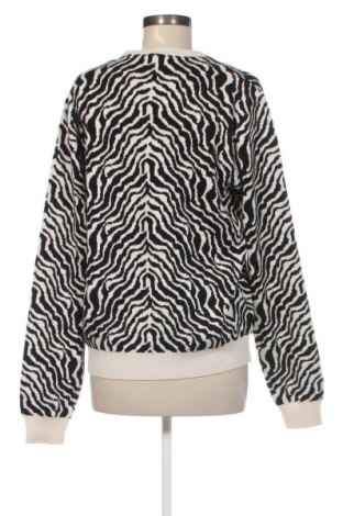Damenpullover About You, Größe XL, Farbe Mehrfarbig, Preis 42,99 €